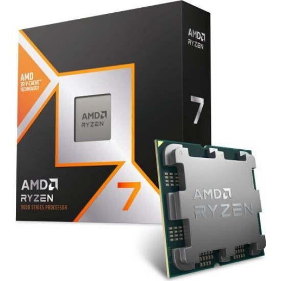 Cube CB59, Amd Ryzen 7 9800X3D, 32Gb Ram ,2TB m2 Nvme ,Nvidia GeForce RTX 5070 Ti 16GB Cube CB59, Amd Ryzen 7 9800X3D, 32Gb Ram ,2TB m2 Nvme ,Nvidia GeForce RTX 5070 Ti 16GB