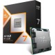 Cube CB59, Amd Ryzen 7 9800X3D, 32Gb Ram ,2TB m2 Nvme ,Nvidia GeForce RTX 5070 Ti 16GB Cube CB59, Amd Ryzen 7 9800X3D, 32Gb Ram ,2TB m2 Nvme ,Nvidia GeForce RTX 5070 Ti 16GB