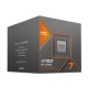 Cube 8A Gaming Pc, Amd Ryzen 7 8700G, 16Gb Ram, 1TB m2, Amd Radeon 780M