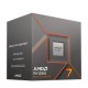 Cube CB27 Gaming Pc, Amd Ryzen 7 8700F, 32GB Ram, 1TB m2, Nvidia GeForce Rtx 5060 Ti 8GB