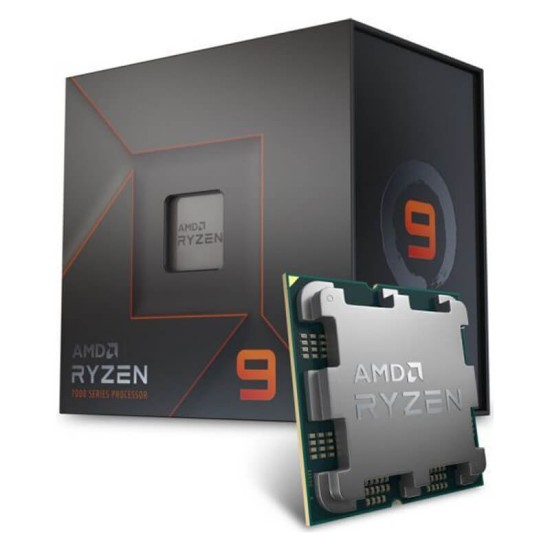 Cube CC33, Amd Ryzen 9 7900X, 32Gb Ram ,1TB m2 Nvme ,Nvidia GeForce RTX 5060 Ti 16GB Cube CC33, Amd Ryzen 9 7900X, 32Gb Ram ,1TB m2 Nvme ,Nvidia GeForce RTX 5060 Ti 16GB