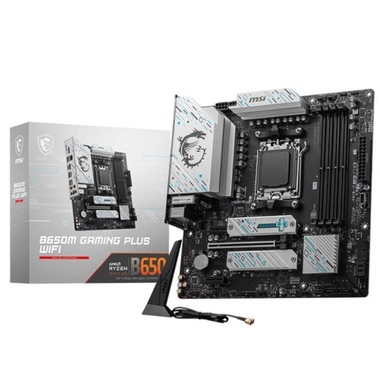Cube CB88 Gaming Pc White, Amd Ryzen 5 9600X, 32Gb Ram, 1TB m2, Radeon RX 9060 XT 16GB Cube CB88 Gaming Pc White, Amd Ryzen 5 9600X, 32Gb Ram, 1TB m2, Radeon RX 9060 XT 16GB