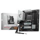 Cube CB88 Gaming Pc White, Amd Ryzen 5 9600X, 32Gb Ram, 1TB m2, Radeon RX 9060 XT 16GB Cube CB88 Gaming Pc White, Amd Ryzen 5 9600X, 32Gb Ram, 1TB m2, Radeon RX 9060 XT 16GB