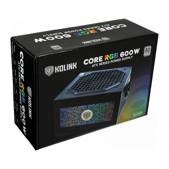 Cube 11NS ,Intel Core I5-11400F ,16GB Ram ,500GB m.2 Nvme ,Nvidia GeForce Gtx 1660 Super 6Gb