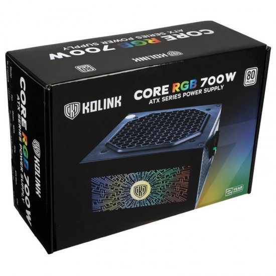 Cube Gamer 14L ,Intel Core I3-12100F ,16Gb Ram ,1Tb m2 Nvme ,Nvidia GeForce Gtx 1650 4GB