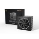 Cube CB59, Amd Ryzen 7 9800X3D, 32Gb Ram ,2TB m2 Nvme ,Nvidia GeForce RTX 5070 Ti 16GB Cube CB59, Amd Ryzen 7 9800X3D, 32Gb Ram ,2TB m2 Nvme ,Nvidia GeForce RTX 5070 Ti 16GB