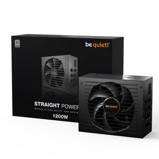 Cube CB60, Amd Ryzen 7 9800X3D, 64Gb Ram ,2TB m2 Nvme ,Nvidia GeForce RTX 5080 16GB Cube CB60, Amd Ryzen 7 9800X3D, 64Gb Ram ,2TB m2 Nvme ,Nvidia GeForce RTX 5080 16GB