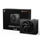 Cube CB60, Amd Ryzen 7 9800X3D, 64Gb Ram ,2TB m2 Nvme ,Nvidia GeForce RTX 5080 16GB Cube CB60, Amd Ryzen 7 9800X3D, 64Gb Ram ,2TB m2 Nvme ,Nvidia GeForce RTX 5080 16GB