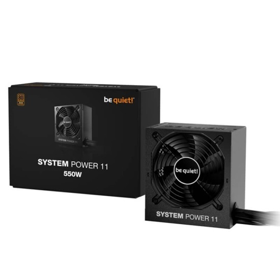 Cube CB32 Gaming Pc, Amd Ryzen 5 8400F, 16Gb Ram, 1TB m2, Amd Radeon RX 7600 8GB Cube CB32 Gaming Pc, Amd Ryzen 5 8400F, 16Gb Ram, 1TB m2, Amd Radeon RX 7600 8GB