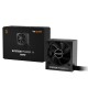Cube CB32 Gaming Pc, Amd Ryzen 5 8400F, 16Gb Ram, 1TB m2, Amd Radeon RX 7600 8GB Cube CB32 Gaming Pc, Amd Ryzen 5 8400F, 16Gb Ram, 1TB m2, Amd Radeon RX 7600 8GB
