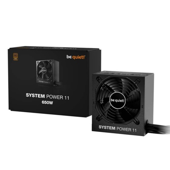 Cube CC21, Intel Core i3-14100F, 32GB , Nvidia GeForce Rtx 5060 Ti 8GB, 1TB M2