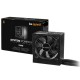 Cube Gamer 114F ,Intel Core I5-11400F ,16Gb Ram ,500 Gb m2 nvme, Nvidia GeForce Rtx 3060Ti 8Gb Cube Gamer 114F ,Intel Core I5-11400F ,16Gb Ram ,500 Gb m2 nvme, Nvidia GeForce Rtx 3060Ti 8Gb