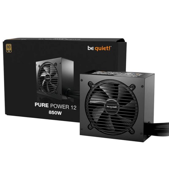 Cube Gamer CA46, Amd Ryzen 5 9600X, 32Gb Ram, 1TB m2 Nvme, Nvidia GeForce Rtx 5070 Ti 16GB Cube Gamer CA46, Amd Ryzen 5 9600X, 32Gb Ram, 1TB m2 Nvme, Nvidia GeForce Rtx 5070 Ti 16GB