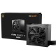 Cube Gamer CA46, Amd Ryzen 5 9600X, 32Gb Ram, 1TB m2 Nvme, Nvidia GeForce Rtx 5070 Ti 16GB Cube Gamer CA46, Amd Ryzen 5 9600X, 32Gb Ram, 1TB m2 Nvme, Nvidia GeForce Rtx 5070 Ti 16GB