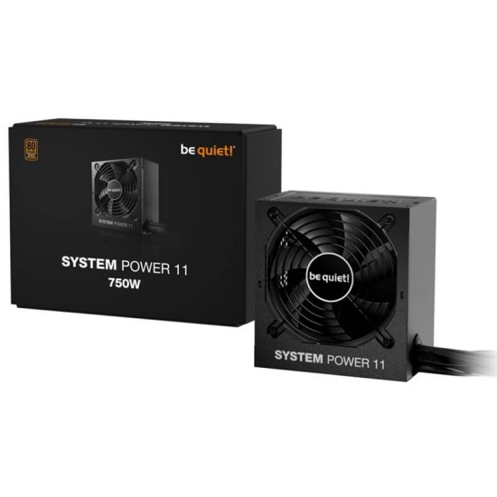 Cube W11 ,Intel Core I7-14700F ,32Gb Ram ,1TB m2 Nvme ,Nvidia GeForce Rtx 5060 Ti 16GB