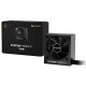 Cube W11 ,Intel Core I7-14700F ,32Gb Ram ,1TB m2 Nvme ,Nvidia GeForce Rtx 5060 Ti 16GB