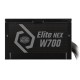 Cube WR1 Gaming Pc, Amd Ryzen 5 5600X, 16Gb Ram, 1TB m2, Nvidia GeForce Rtx 4060 8GB