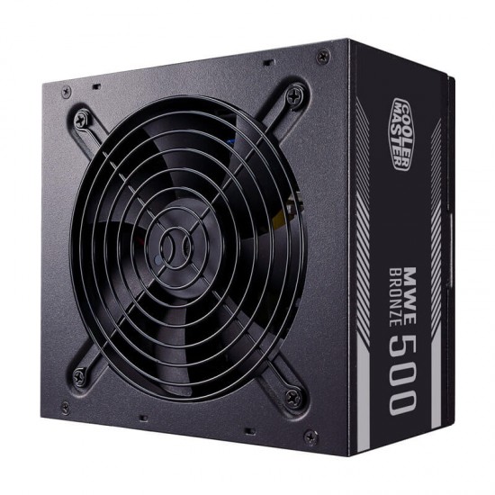 Cube Value 56D ,Amd Ryzen 5 5600G ,16Gb Ram ,1Tb m2 Nvme ,Amd Radeon Vega 7 Cube Value 56D ,Amd Ryzen 5 5600G ,16Gb Ram ,1Tb m2 Nvme ,Amd Radeon Vega 7