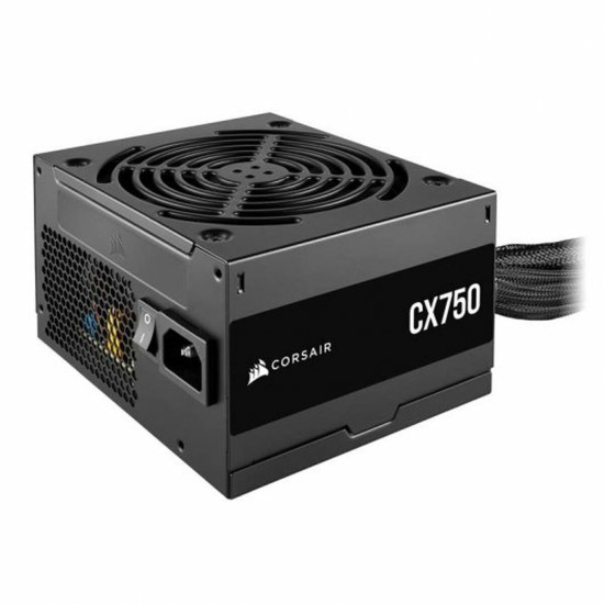Cube W6 , Αmd Ryzen 7 7700X ,32Gb Ram ,1TB m2 Nvme ,Nvidia GeForce Rtx 5070 12GB Cube W6 , Αmd Ryzen 7 7700X ,32Gb Ram ,1TB m2 Nvme ,Nvidia GeForce Rtx 5070 12GB