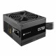 Cube W6 , Αmd Ryzen 7 7700X ,32Gb Ram ,1TB m2 Nvme ,Nvidia GeForce Rtx 5070 12GB Cube W6 , Αmd Ryzen 7 7700X ,32Gb Ram ,1TB m2 Nvme ,Nvidia GeForce Rtx 5070 12GB