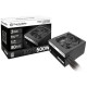 Cube Gamer 10G , Intel Core i3-10100F , 8GB Ram , 500GB M.2, Nvidia GeForce 1650 4GB Cube Gamer 10G , Intel Core i3-10100F , 8GB Ram , 500GB M.2, Nvidia GeForce 1650 4GB