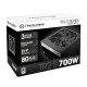 Cube Gamer 56DF ,Amd Ryzen 5 5600X ,16Gb Ram ,500Gb m2 ,Nvidia GeForce Rtx 3060 8GB