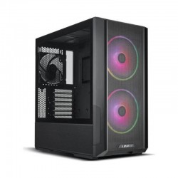Cube 13C Gaming Pc, Intel Core i5-14400F, 32Gb Ram, Nvidia GeForce Rtx 5060 Ti 16GB, 1TB m2 nvme Cube 13C Gaming Pc, Intel Core i5-14400F, 32Gb Ram, Nvidia GeForce Rtx 5060 Ti 16GB, 1TB m2 nvme