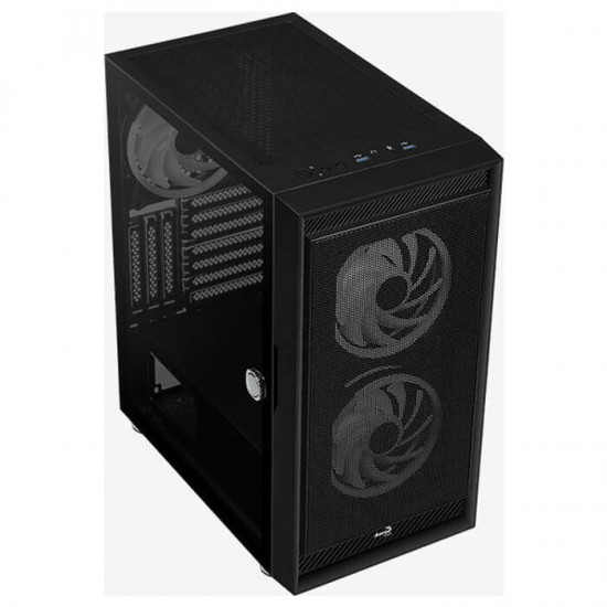 Cube Gamer NS1 ,AMD Ryzen 5 5500 ,16Gb Ram ,500Gb m.2 Nvme ,Nvidia GeForce Rtx 2060 6GB Cube Gamer NS1 ,AMD Ryzen 5 5500 ,16Gb Ram ,500Gb m.2 Nvme ,Nvidia GeForce Rtx 2060 6GB
