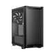 Cube OffIce CC20, Intel Core I7-14700F, 32Gb Ram ,GeForce Rtx 5060 8GB,1TB m2 Nvme