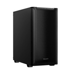 Cube 2R Pc, Amd Ryzen 5 7600, 32Gb Ram, 1TB m2, Amd Radeon Graphics Cube 2R Pc, Amd Ryzen 5 7600, 32Gb Ram, 1TB m2, Amd Radeon Graphics