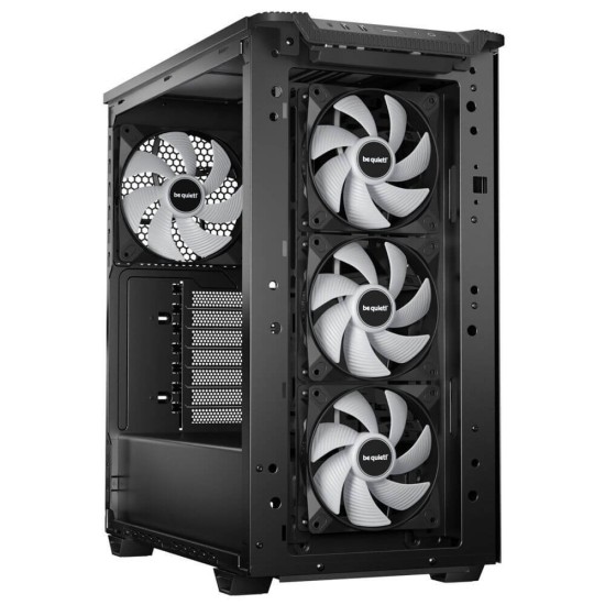 Cube CB16 Gaming Pc, Intel Core i5-14400F, 32Gb Ram, Nvidia GeForce Rtx 5060 Ti, 1TB m2 nvme Cube CB16 Gaming Pc, Intel Core i5-14400F, 32Gb Ram, Nvidia GeForce Rtx 5060 Ti, 1TB m2 nvme