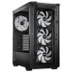 Cube CB16 Gaming Pc, Intel Core i5-14400F, 32Gb Ram, Nvidia GeForce Rtx 5060 Ti, 1TB m2 nvme Cube CB16 Gaming Pc, Intel Core i5-14400F, 32Gb Ram, Nvidia GeForce Rtx 5060 Ti, 1TB m2 nvme