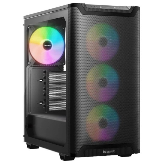 Cube CA66, Amd Ryzen 7 7800X3D, 32Gb Ram ,2TB m2 Nvme ,Nvidia GeForce RTX 5060 Ti 8GB Cube CA66, Amd Ryzen 7 7800X3D, 32Gb Ram ,2TB m2 Nvme ,Nvidia GeForce RTX 5060 Ti 8GB