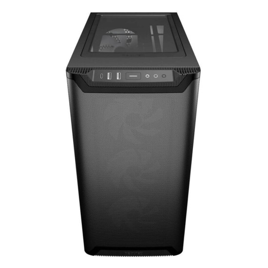 Cube CB16 Gaming Pc, Intel Core i5-14400F, 32Gb Ram, Nvidia GeForce Rtx 5060 Ti, 1TB m2 nvme Cube CB16 Gaming Pc, Intel Core i5-14400F, 32Gb Ram, Nvidia GeForce Rtx 5060 Ti, 1TB m2 nvme