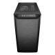 Cube CB16 Gaming Pc, Intel Core i5-14400F, 32Gb Ram, Nvidia GeForce Rtx 5060 Ti, 1TB m2 nvme Cube CB16 Gaming Pc, Intel Core i5-14400F, 32Gb Ram, Nvidia GeForce Rtx 5060 Ti, 1TB m2 nvme