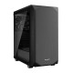 Cube WW3, Intel Core I7-13700KF, 32Gb Ram, 2TB m2 Nvme, Nvidia GeForce Rtx 4070 12GB