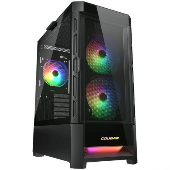 Cube CB35 Pc, Intel Core I9-14900KF, 32GB Ram, 2TB m2, Nvidia GeForce RTX 5060 Ti 16GB Cube CB35 Pc, Intel Core I9-14900KF, 32GB Ram, 2TB m2, Nvidia GeForce RTX 5060 Ti 16GB