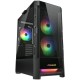 Cube CB35 Pc, Intel Core I9-14900KF, 32GB Ram, 2TB m2, Nvidia GeForce RTX 5060 Ti 16GB Cube CB35 Pc, Intel Core I9-14900KF, 32GB Ram, 2TB m2, Nvidia GeForce RTX 5060 Ti 16GB