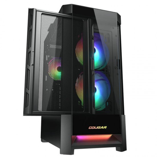 Cube CB35 Pc, Intel Core I9-14900KF, 32GB Ram, 2TB m2, Nvidia GeForce RTX 5060 Ti 16GB Cube CB35 Pc, Intel Core I9-14900KF, 32GB Ram, 2TB m2, Nvidia GeForce RTX 5060 Ti 16GB