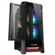 Cube CB35 Pc, Intel Core I9-14900KF, 32GB Ram, 2TB m2, Nvidia GeForce RTX 5060 Ti 16GB Cube CB35 Pc, Intel Core I9-14900KF, 32GB Ram, 2TB m2, Nvidia GeForce RTX 5060 Ti 16GB