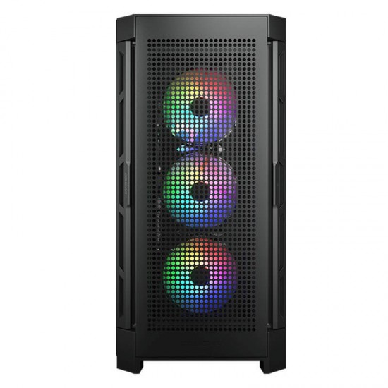 Cube CB38 Gaming Pc, Amd Ryzen 7 9700X, 32GB Ram, 2TB m2, Nvidia GeForce RTX 5070 Ti 16GB Cube CB38 Gaming Pc, Amd Ryzen 7 9700X, 32GB Ram, 2TB m2, Nvidia GeForce RTX 5070 Ti 16GB