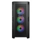 Cube CB38 Gaming Pc, Amd Ryzen 7 9700X, 32GB Ram, 2TB m2, Nvidia GeForce RTX 5070 Ti 16GB Cube CB38 Gaming Pc, Amd Ryzen 7 9700X, 32GB Ram, 2TB m2, Nvidia GeForce RTX 5070 Ti 16GB