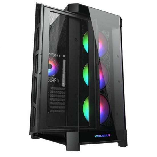 Cube CB38 Gaming Pc, Amd Ryzen 7 9700X, 32GB Ram, 2TB m2, Nvidia GeForce RTX 5070 Ti 16GB Cube CB38 Gaming Pc, Amd Ryzen 7 9700X, 32GB Ram, 2TB m2, Nvidia GeForce RTX 5070 Ti 16GB