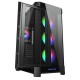 Cube CB38 Gaming Pc, Amd Ryzen 7 9700X, 32GB Ram, 2TB m2, Nvidia GeForce RTX 5070 Ti 16GB Cube CB38 Gaming Pc, Amd Ryzen 7 9700X, 32GB Ram, 2TB m2, Nvidia GeForce RTX 5070 Ti 16GB