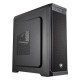 Cube Gamer 56DF ,Amd Ryzen 5 5600X ,16Gb Ram ,500Gb m2 ,Nvidia GeForce Rtx 3060 8GB Cube Gamer 56DF ,Amd Ryzen 5 5600X ,16Gb Ram ,500Gb m2 ,Nvidia GeForce Rtx 3060 8GB