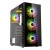 Kolink Observatory HF Glass Black 