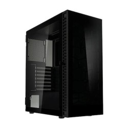 Cube CA73 Gaming Pc, Amd Ryzen 5 5600GT, 16Gb Ram, 1Tb m2, Vega 7