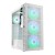 Kolink Observatory HF Mesh White 