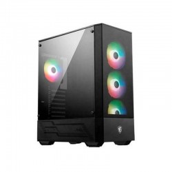 Cube 1R Pc, Amd Ryzen 5 7600, 16Gb Ram, 1TB m2, Amd Radeon Graphics Cube 1R Pc, Amd Ryzen 5 7600, 16Gb Ram, 1TB m2, Amd Radeon Graphics