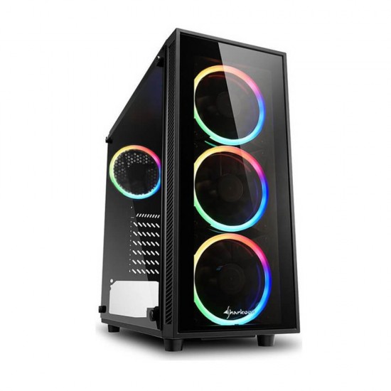 INTRA IC PC E-LEARNING , Intel Core i5-10400F, 8Gb Ram, 480Gb Ssd, Nvidia GeForce Gtx1660 Super 6Gb, Windows 10 Home INTRA IC PC E-LEARNING , Intel Core i5-10400F, 8Gb Ram, 480Gb Ssd, Nvidia GeForce Gtx1660 Super 6Gb, Windows 10 Home